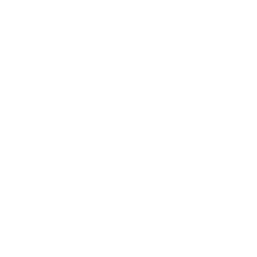 tartak